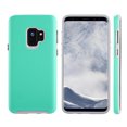thumbnail image 2 of Funda para Samsung S9 Idenmex Uso Rudo no se raya y no se ensucia., 2 of 3