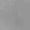 Gray, variant on Work Office Tops for Women, Ribbed Zipper V Neck Dressy Casual Sleeveless Blouses Summer Tank Top Professional Soft Stretchy Fit, Gray