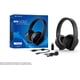 thumbnail image 1 of Diadema New Gold Wireless Headset Inalambrico PS4 - PlayStation 4 Sony PlayStation Edicion Gold, 1 of 4