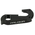 thumbnail image 3 of Derailleur Hanger for Rim R3 R5 CA S2 S3 S5 Team Vwd Rca Road Bikes Rear Mech Dropout,Black, 3 of 5