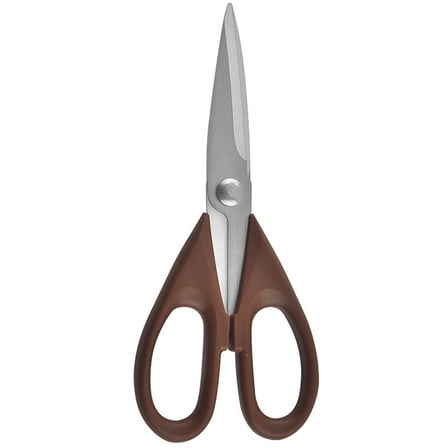 ULTNICE Multi-Function Food Shears for Craft Use Made of Stainless Steel Ideal for Kitchen and BBQ 7.8