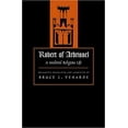 thumbnail image 1 of Pre-Owned Robert of Arbrissel: A Medieval Religious Life (Paperback) 0813213541 9780813213545, 1 of 1