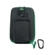 thumbnail image 4 of Funda de Transporte para Buscador de Rango de Golf - Protege tus accesorios esenciales, 4 of 9