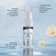 thumbnail image 2 of Laniska Male Care Spray Gently Nourishes The Body And Boosts Male Vitality Nasal Spray, 2 of 5
