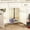 C, variant on Binwennn Telescopic Support Pole Adjustable Support System Cabinet Adjustable Support Pole Rod 30 50cm/50 80cm Cabinet Lifting Bracket For Cabinet Sofa Drywall Hooks Self Towel Holder Ceiling Hooks