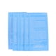 thumbnail image 2 of Acne-Clear Invisible Dots by Peter Thomas Roth para Unisex - Tratamiento 72 Clear Dots Peter Thomas Roth Peter Thomas Roth, 2 of 2