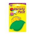 thumbnail image 2 of Bugs Mini Accents Variety Pack, 36 Ct, 2 of 3