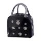 thumbnail image 4 of Contenedor de almacenamiento de alimentos, lonchera aislante, bolsa de entrega de alimentos, bolso de viaje, comida Estilo C, 4 of 9