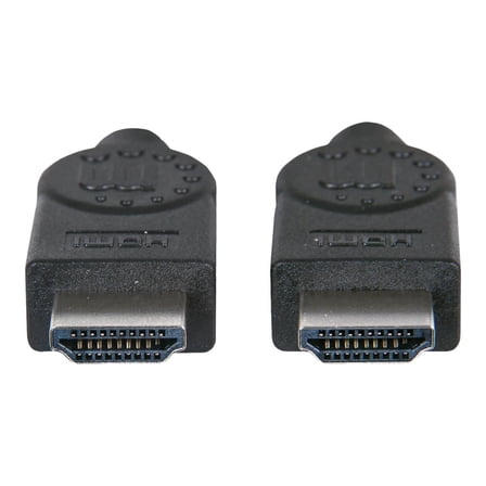 Manhattan HDMI Cable Male to Male 75-Feet/22.5m (308458)