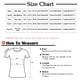 thumbnail image 3 of ICHUANYI Clearance Women's Fashion Printed Lace Long Sleeves Blouse V-Neck Casual Tops(Purple, XXL) ICHUANYI WER2023081400494, 3 of 5