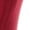 Red, variant on INC $60 Womens 1671 Red Zip Neck Long Sleeve Casual Top Regular S B+B