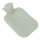 thumbnail image 1 of Bolsa de agua caliente, bolsa de agua caliente de 500 ml, botella de agua caliente, bolsa de agua caliente, rendimiento de primer nivel, 1 of 8