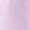 Purple, variant on ZyeKqe Little Boys Sports Shorts High Waisted Knee Length Sweat Shorts Quick Dry Lightweight Running Gym Shorts