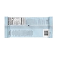 thumbnail image 2 of Pamela’s Gluten-Free Figgies & Jammies, Mission Fig, Extra-Large Fig Cookies, 9 oz Package, 2 of 7