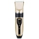 thumbnail image 3 of Pet Hair Clipper Set Electric Dog Hair Trimmer Kit Usb Pet Hair Grooming Tools Monstrate PT001907-00, 3 of 5