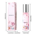 thumbnail image 3 of Pisexur Belleza Maquillaje Perfume roll-on para mujer, fresco, duradero y fragante, 10 mlpara mujeres y hombres, 3 of 9