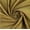 Gold, variant on Alchemic Living Unisex Yellow Raw Dupioni Silk Plain Fabric – 44" Wide, Premium Solid Cloth Dress Material Fabric for Silk Cloth for Kurta, Payjama, Blouse, Suit, Plazzo (By The Yard)