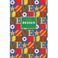 thumbnail image 3 of Peter Blake (Design Series), 3 of 3