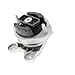 thumbnail image 3 of VAICO Mounting, manual transmission V10-1567, 3 of 4