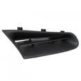 thumbnail image 3 of ,Front Bumper Grill Cover Front Bumper Cover Front Bumper Grille Expertly Crafted, 3 of 8
