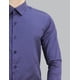 thumbnail image 3 of Camisa Formal Barabas Corte Slim Fit Manga Larga, 3 of 4