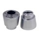thumbnail image 4 of Adaptador de cubo hexagonal para coche Rc ancho para coche de Control remoto 1/10 plateado, 4 of 5