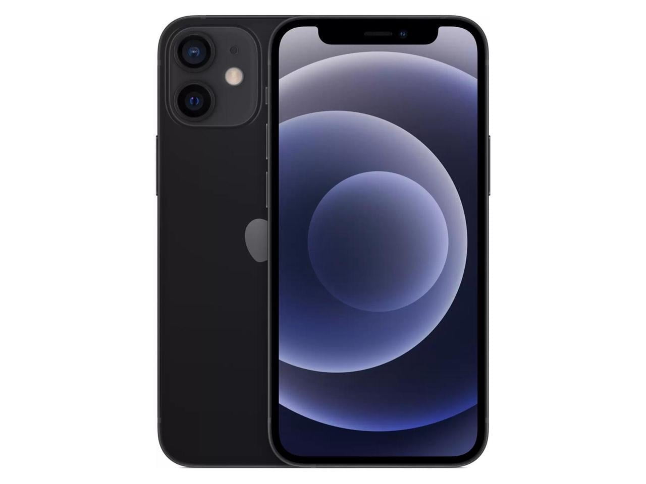 Pre-Owned Apple iPhone 7 Plus 256GB Jet Black (AT&T Locked