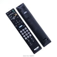 thumbnail image 5 of New RM-YD025 Replacement Remote Control For Sony TV KDL40S504 KDL40S5100 KDL40SL150 KDL40V5100 KDL40VE5 KDL46S504 KDL46S5100 KDL46V5100 KDL46VE5 KDL46VL150 KDL52S5100 KDL52V5100 KDL52VE5 KDL52VL150, 5 of 5