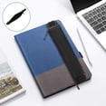 thumbnail image 4 of 1 Pce Étui de Stylet Électronique Capacitif Compatible avec Apple Pencil, 4 of 8