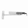 thumbnail image 2 of Windshield Removal Tool, Auto Glass Tools Car Professional Windshield Remover Windscreen Glass Knife Removal Cutting Tool for Car Repair, 2 of 7