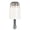 🥝 Gray_New#1112, variant on CuteWall Hooks Pack - Sensor Pop-Up Tail Stick On Hooks, No Drilling Required, Strong Hold, Decorative Self- Hooks for Kitchen Bathroom Bedroom Keys Towels Utensils