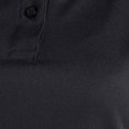 thumbnail image 4 of Finden & Hales Womens Piped Performance Polo Shirt, 4 of 4