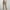 Khaki, variant on Mrasaso Wide Leg Dress Pants for Woman High Waisted Business Casual Summer Dress Pants Long Work Trousers with Pockets
