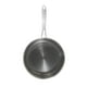 thumbnail image 3 of Westinghouse Olla de Acero Inoxidable con Tapa de Cristal Black Signature 26cm WCFP0130S26 plateado, 3 of 5