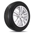 thumbnail image 1 of Llanta 215/55R18 BRIDGESTONE TURANZA EL440 95H, 1 of 2