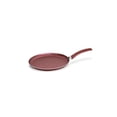 thumbnail image 1 of Sartén Comal Crepera Antiadherente Italiano Royal Haus 28cm Royal Haus  Marmoleado, 1 of 4
