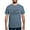 Blue Jean, variant on CafePress - Of Course I Talk To Myself, Sometimes I Need Exper - Mens Comfort Colors Shirt