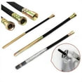 thumbnail image 5 of Construction Vibrator Concrete Vibrator Electric Hand Held Cement Bubble Remover With 1M 1.2M 1.5M Hose ,Bearing Precise, 5 of 5