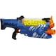 thumbnail image 1 of Rival Nemesis MXVII-10K NERF B8239UF0 Motorizado 100 Municiones Azul Nerf B8239UF0, 1 of 2
