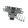 thumbnail image 2 of Enganche para camión shamjiam enganche trasero boca cuadrada con tornillos para JL 2018-2023, 2 of 8