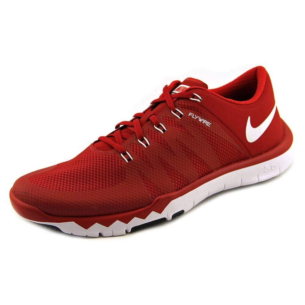 Nike Free 5.0 v6 Trainer Shoes -