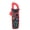 UT210B, variant on Clamp Meter Digital AC Current Mini Clamp Multimeter