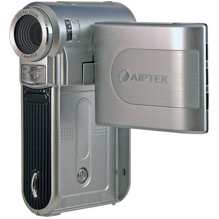 MPVR Digital Camcorder