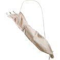 thumbnail image 4 of Medieval Retro Canvas Quiver With Laces, Strap-style Hand-woven Quiver, Portable Lightweight Bow And Arrow Storage Bag, 4 of 4