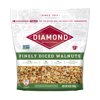 Diamond of California Finely Diced Walnuts, 10oz