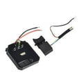 thumbnail image 7 of Brushless Electric Wrench Switch Control Motherboard Circuit Board 300W 18V, 7 of 7
