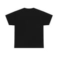 thumbnail image 2 of All you need is Love and a Dog Unisex Heavy Cotton Tee S-5X, 2 of 9