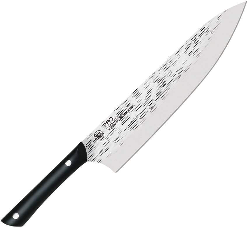 Kai PRO Chef's Knife 10"