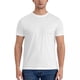 thumbnail image 3 of Camiseta informal de música para hombre, camiseta de algodón puro con cuello redondo, camiseta de manga corta de Sonic Youth, idea de regalo, ropa, 3 of 5