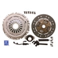 thumbnail image 2 of Sachs Clutch Kit Fits select: 2009-2015 AUDI A4, 2008-2017 AUDI A5, 2 of 2